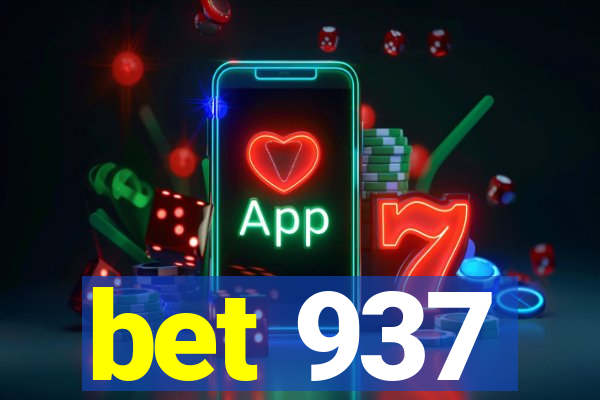 bet 937